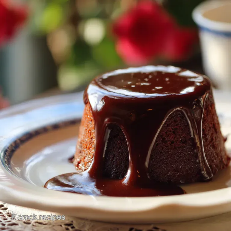 Ziti alla Genovese Ricetta Origine Napoletana