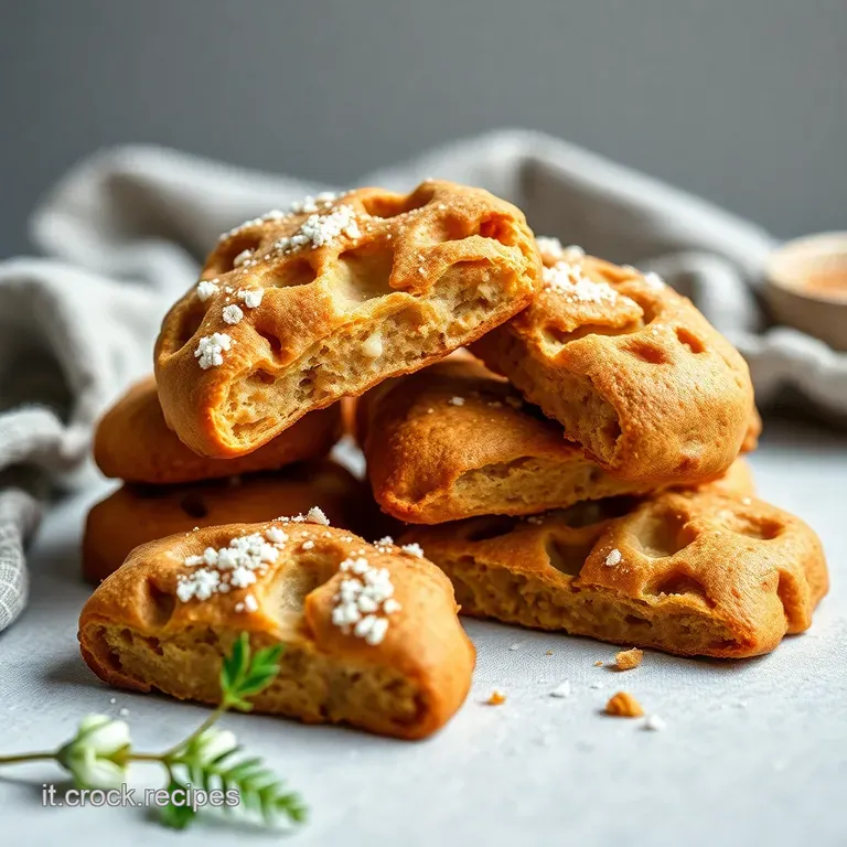 Ghiaccia Reale Perfetta