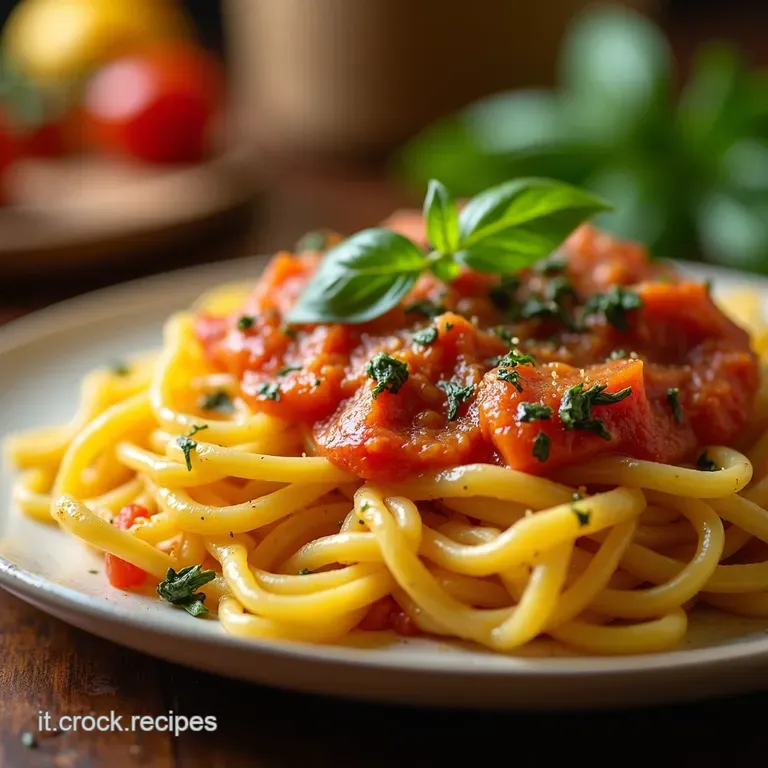 Girelle Di Cetriolo Alla Crema Di Ricotta E Prosciutto presentation