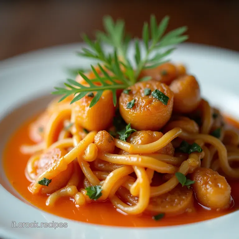 Girelle di Cetriolo alla Crema di Ricotta e Prosciutto