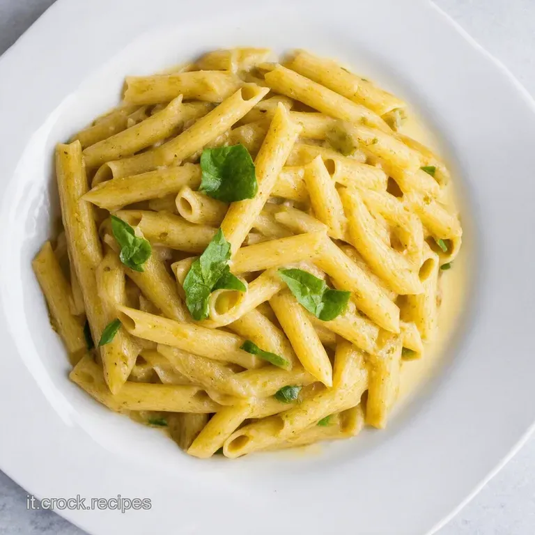 Girelle di Sfoglia alla Caprese