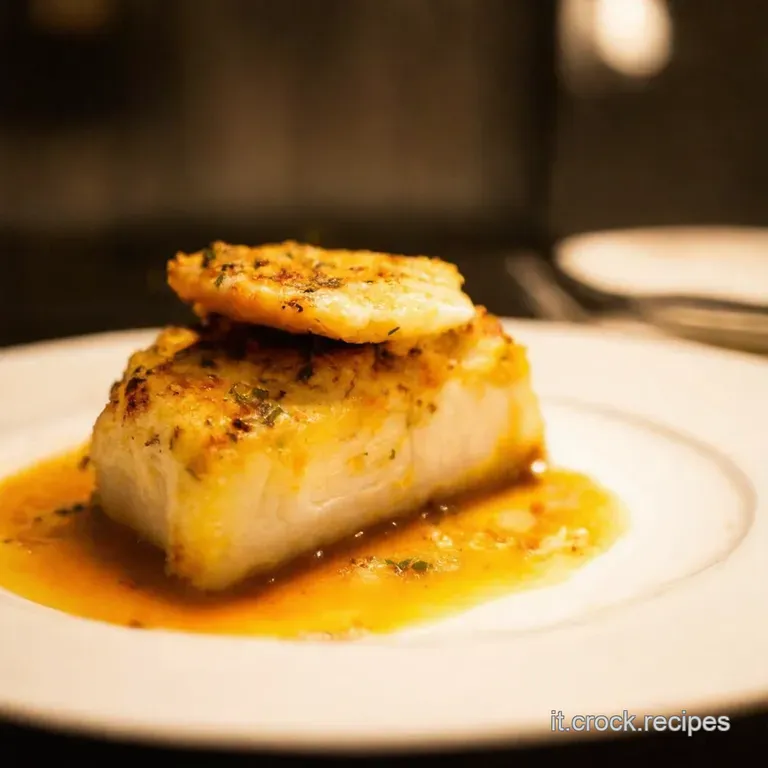 Girelle Di Tramezzino Da Urlo Club Caprese E Fantasia presentation