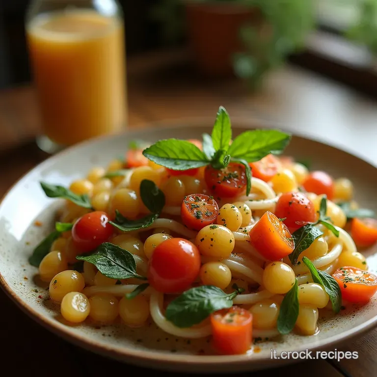 Lacqua Del Sapore Guida Completa Agli Infusi Freschi Con Frutta Erbe E Spezie presentation