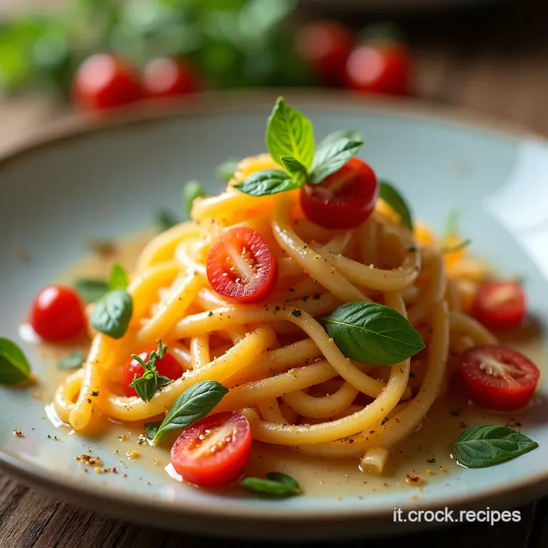 LAcqua del Sapore Guida Completa agli Infusi Freschi con Frutta Erbe e Spezie