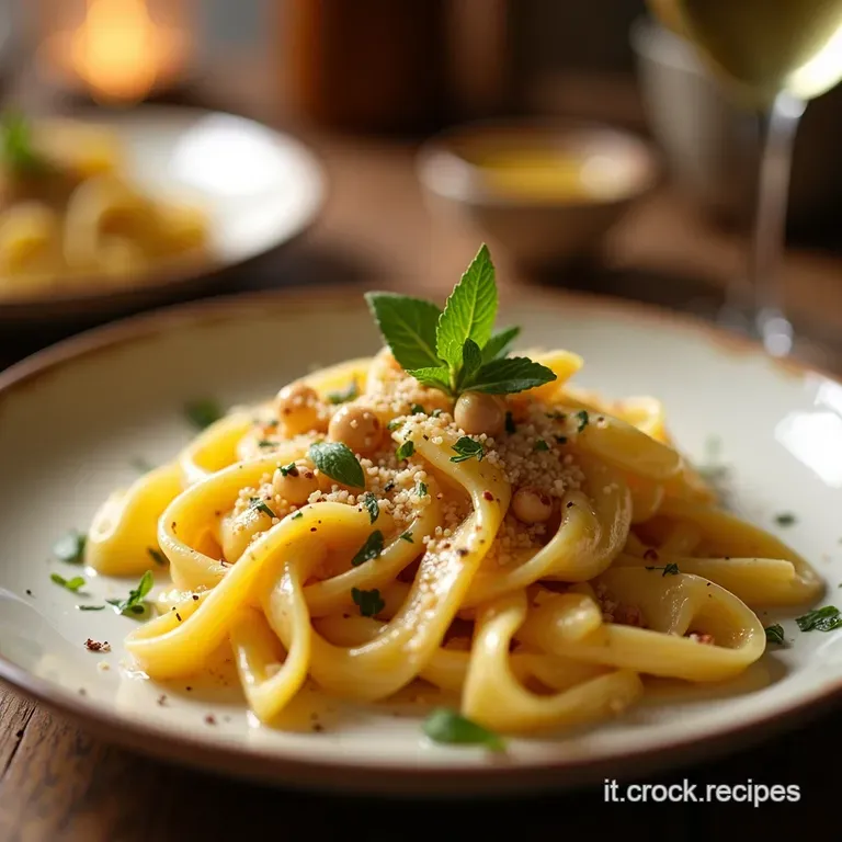 La Bavarese Alla Vaniglia Perfetta Vellutata Come Da Pasticceria presentation