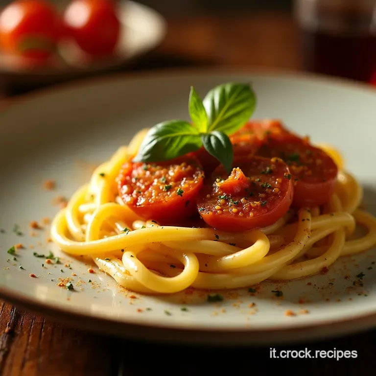 La Bavarese Classica Alla Vaniglia Il Segreto Degli 85C presentation