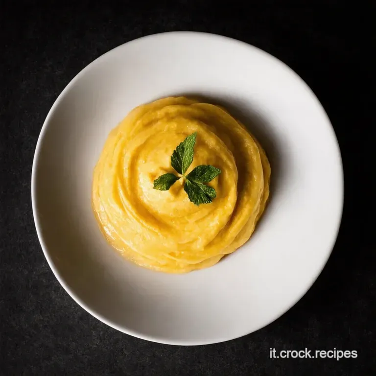 La Nonna Perfetta Ricetta Besciamella Senza Grumi