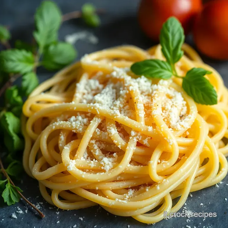 La Perfetta Pasta Frolla Friabile Per Crostata: Un Classico Intramontabile presentation