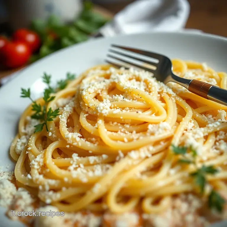 La Perfetta Pasta Frolla Friabile per Crostata: Un Classico Intramontabile