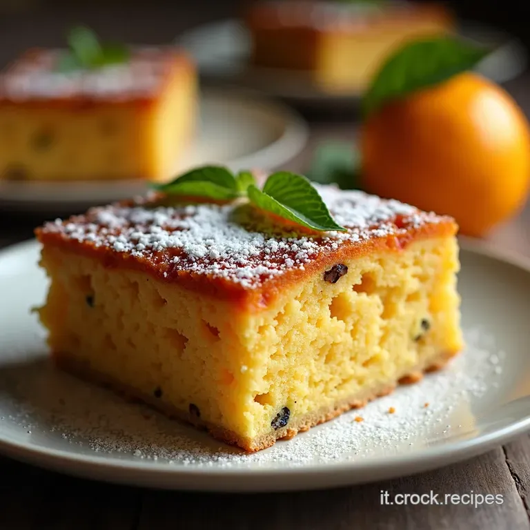 La Torta Pasqualina Facilissima per Pasqua e Pasquetta