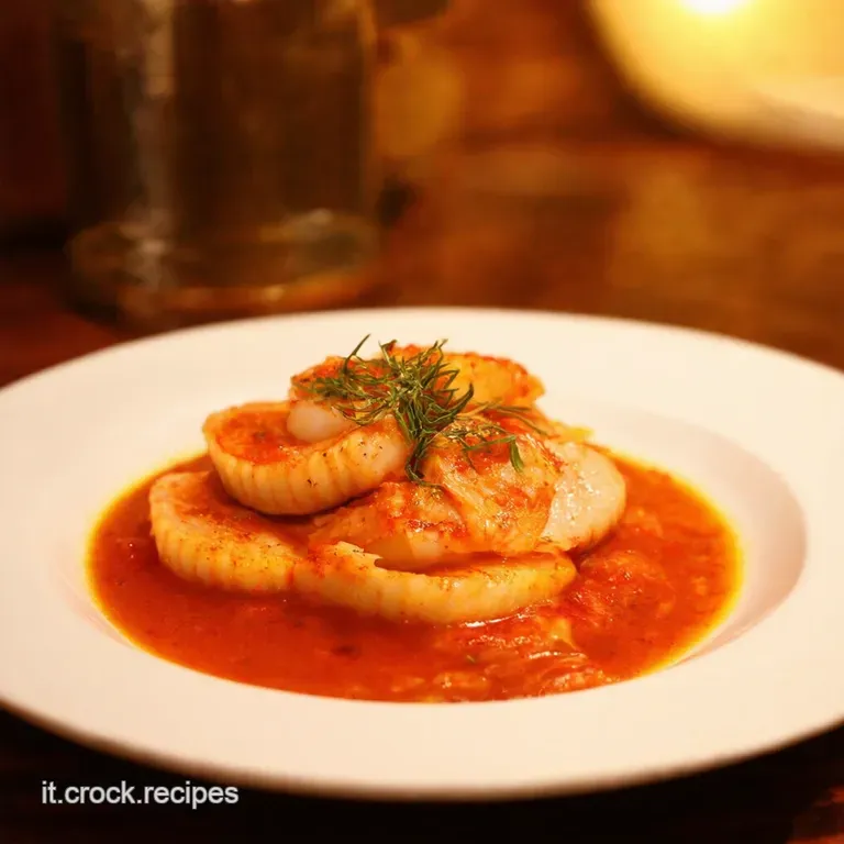 Lepre in Salm&igrave; Un Classico Della Cucina Italiana presentation