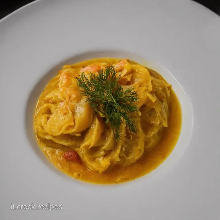 Lepre in Salm&igrave; Un Classico della Cucina Italiana