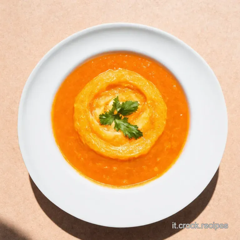 Mazzancolle al Vapore Gazpacho Estivo e Maionese al Lime