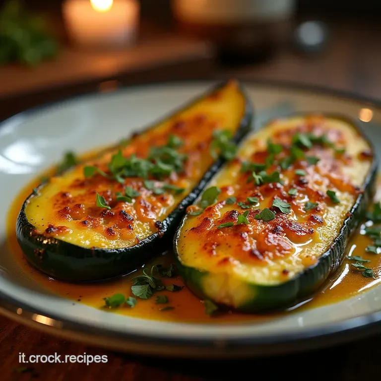 Melanzane Grigliate a Regola Darte La Tecnica Antiamaro E La Marinatura Mediterranea Veloce presentation