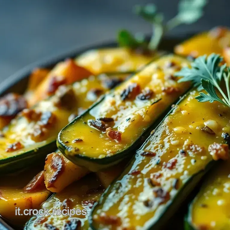 Melanzane Sott olio: Ricetta della Nonna