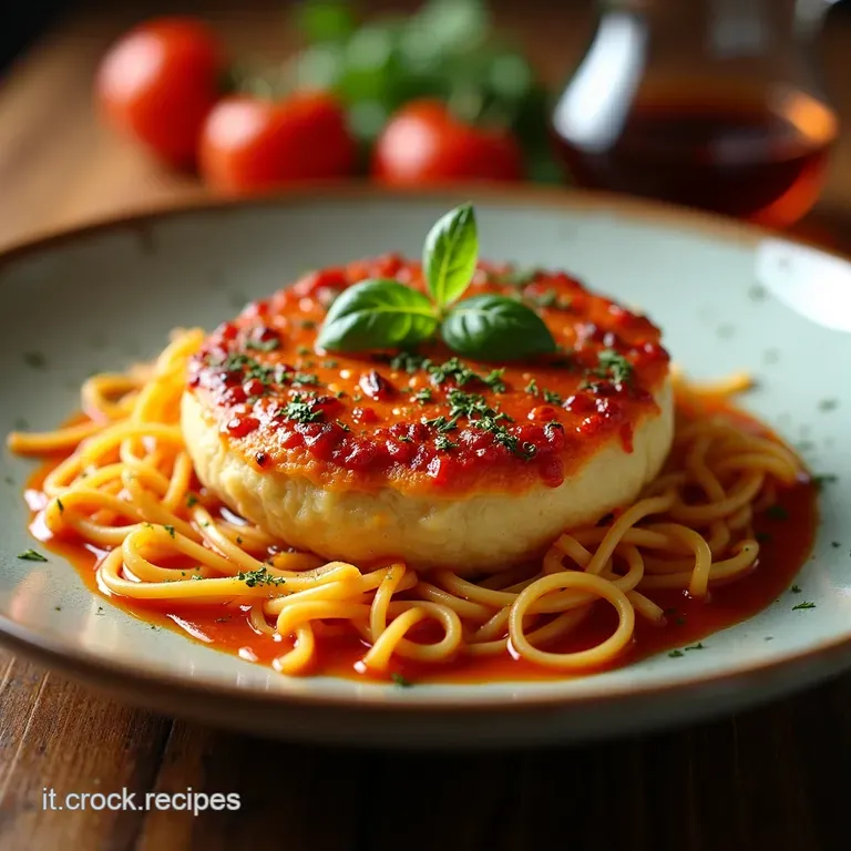 Nasello Al Forno Alla Ligure Profumato Facile E Irresistibile presentation