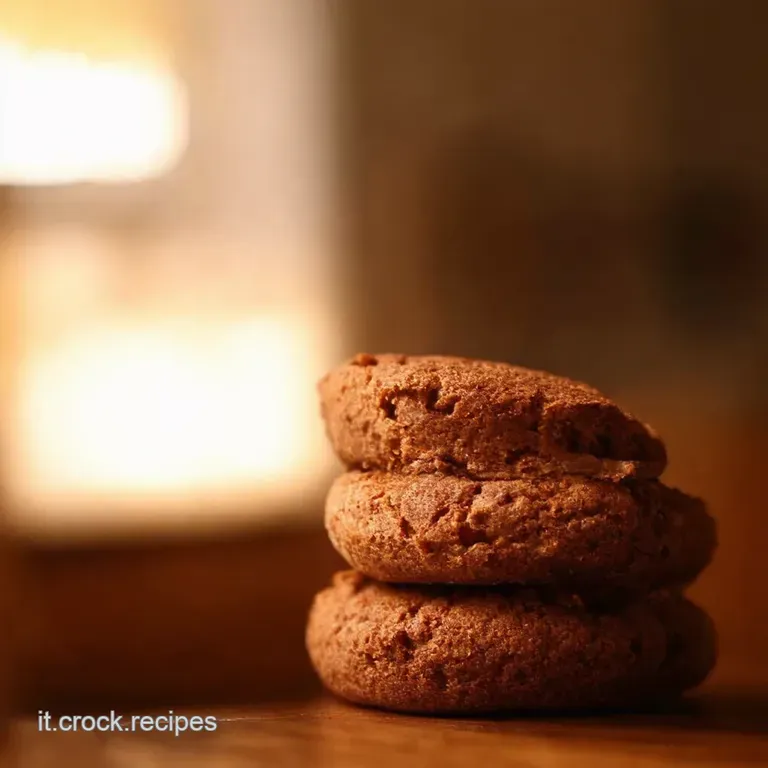 Nutella Fatta in Casa Pi&ugrave; Buona Di Nonna presentation