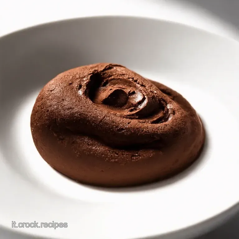 Nutella Fatta in Casa Pi&ugrave; Buona di Nonna