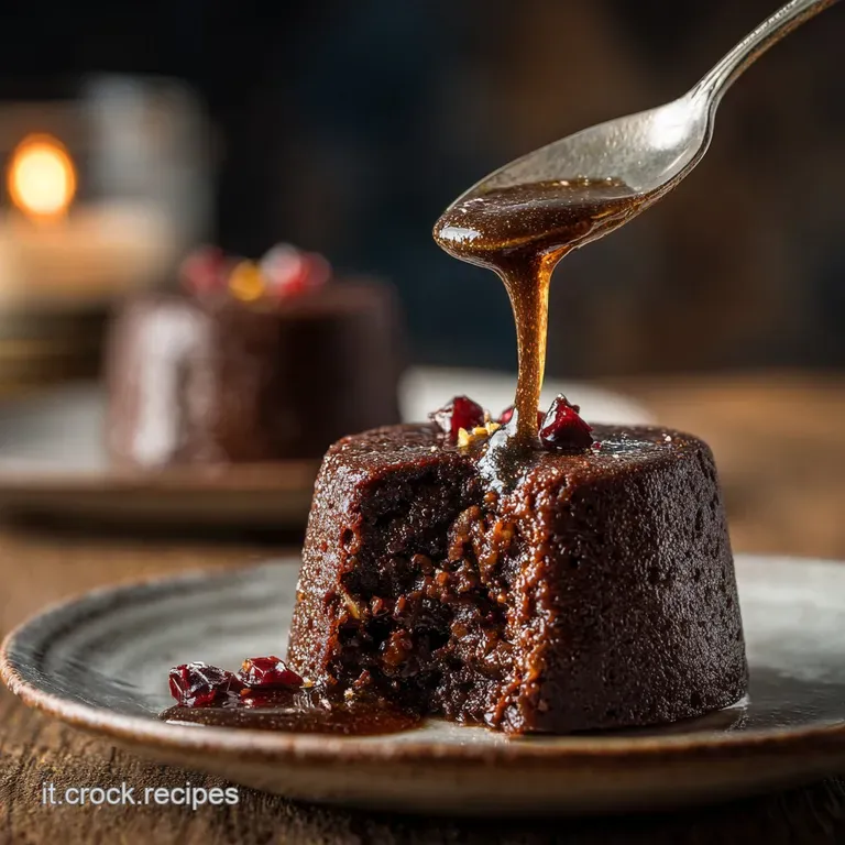 Palline di Natale: i Tartufi al Cioccolato Senza Cottura di Nonna