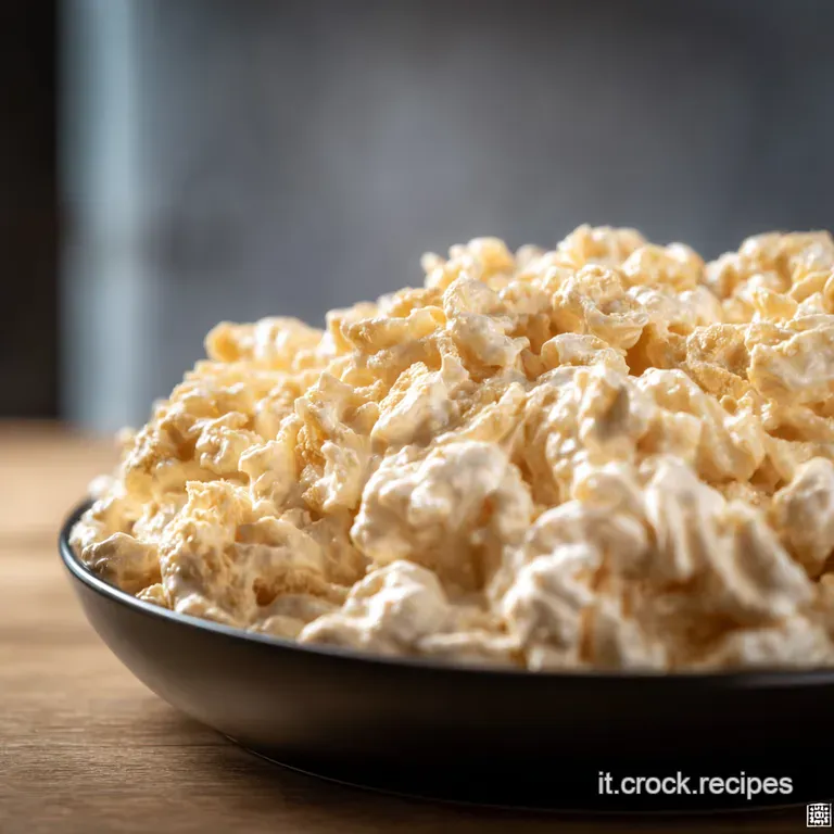 Pan Bauletto Fatto in Casa presentation