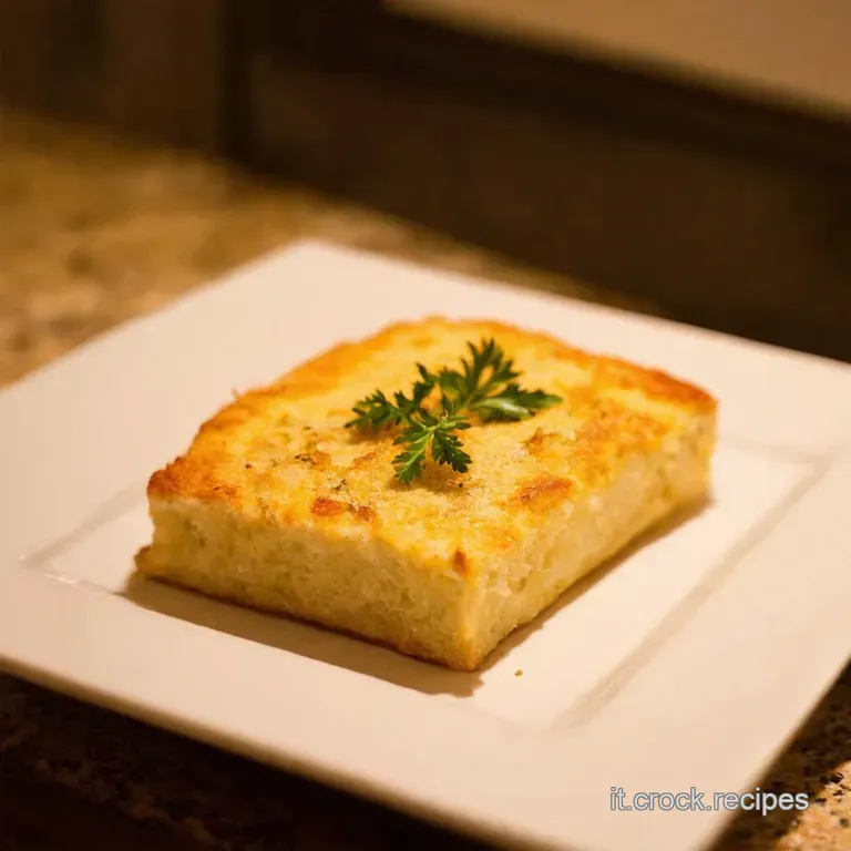 Pan Di Spagna Perfetto La Ricetta Della Nonna Facile E Soffice presentation