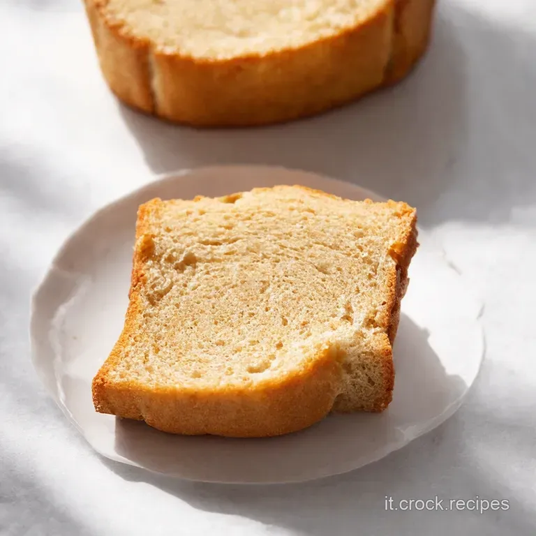 Pane al Latte Un Soffio di Bont&agrave; fatto in Casa