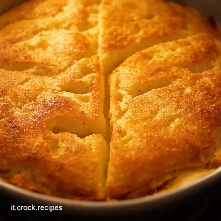 Panelle Croccanti Loro Di Palermo Fatto in Casa presentation