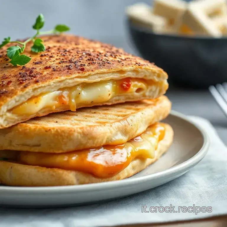 Panini al Latte Soffici