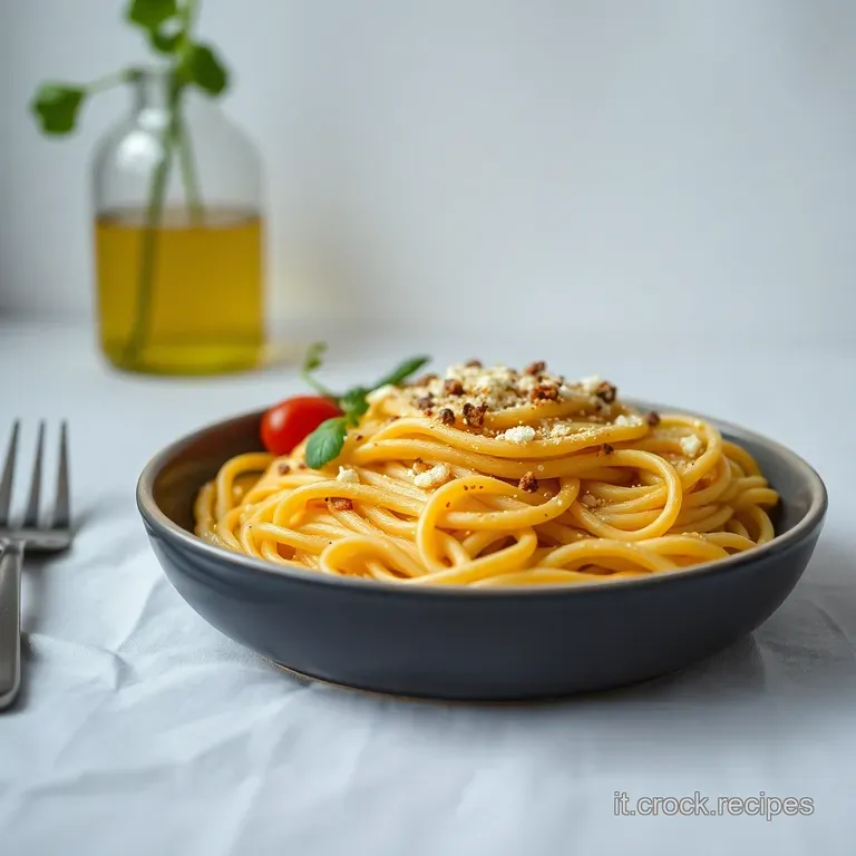 Pasta Frolla Perfetta per Crostate da Campioni