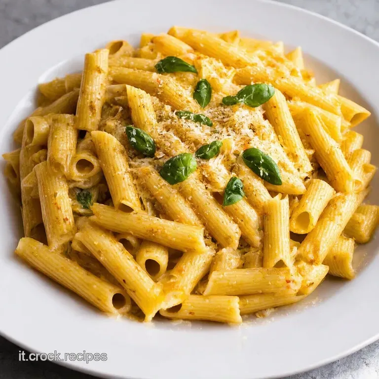 Pasta per Pizza Perfetta Soffice Dentro Croccante Fuori