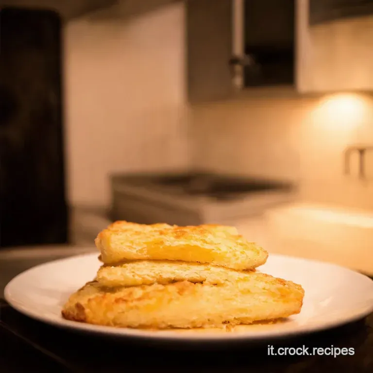 Patatine Dolci Al Forno La Croccantezza Che Fa Bene presentation