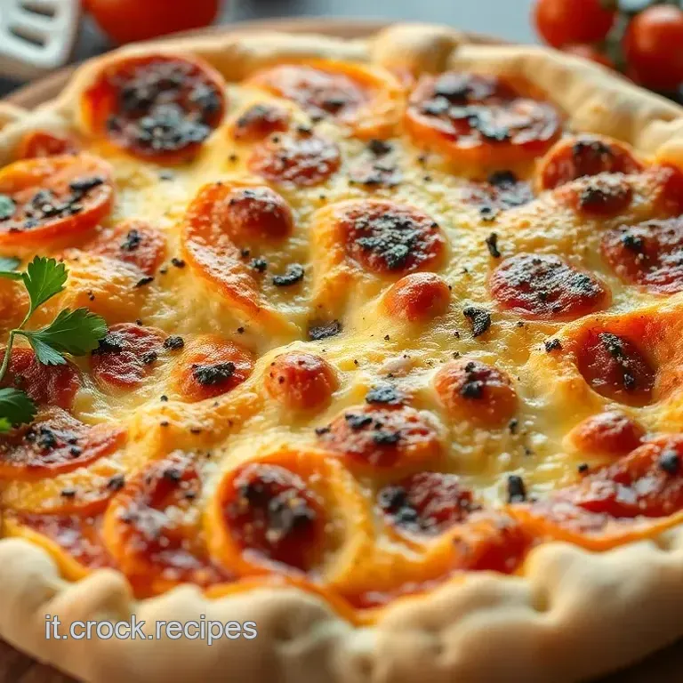 Pita Greca Fatta in Casa: Soffice Saporita Perfetta!