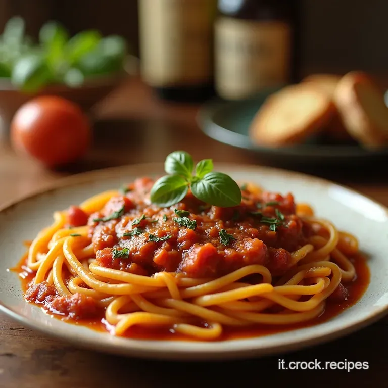 Platessa Alla Mugnaia Croccante E Saporita presentation