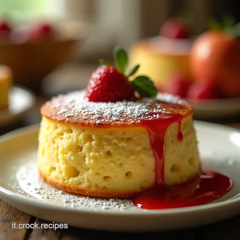 Plumcake Morbidissimo Con Farina Di Riso E Yogurt Greco Leggero E Senza Glutine Ma Non Ve Ne Accorgerete presentation