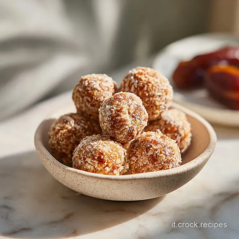 Polpette di Carne Morbide Ricetta della Nonna