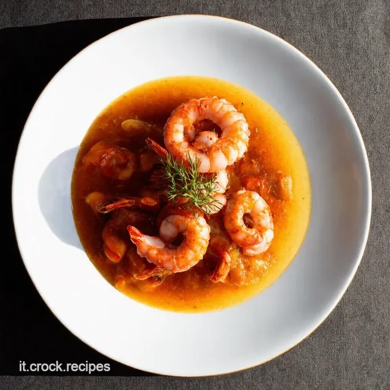 Polpo Cotto LEstate nel Piatto