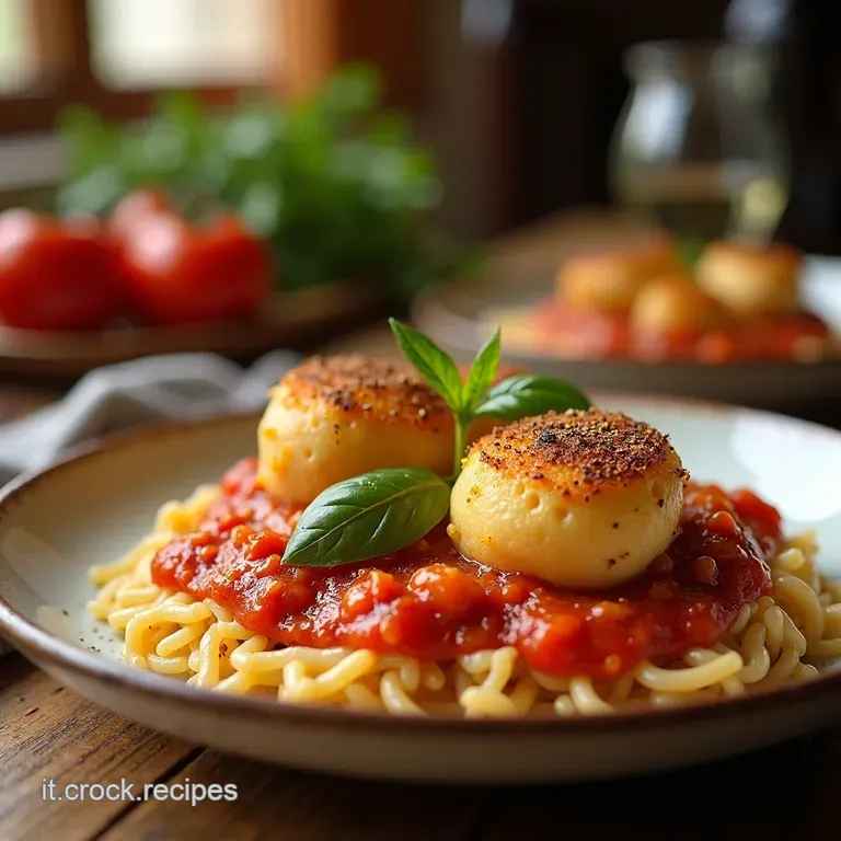 Quadrotti Croccanti Di Riso Soffiato E Arachidi presentation