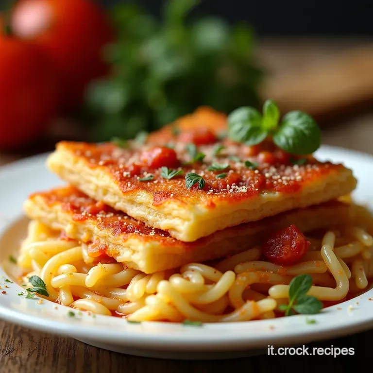 Quadrotti Croccanti di Riso Soffiato e Arachidi