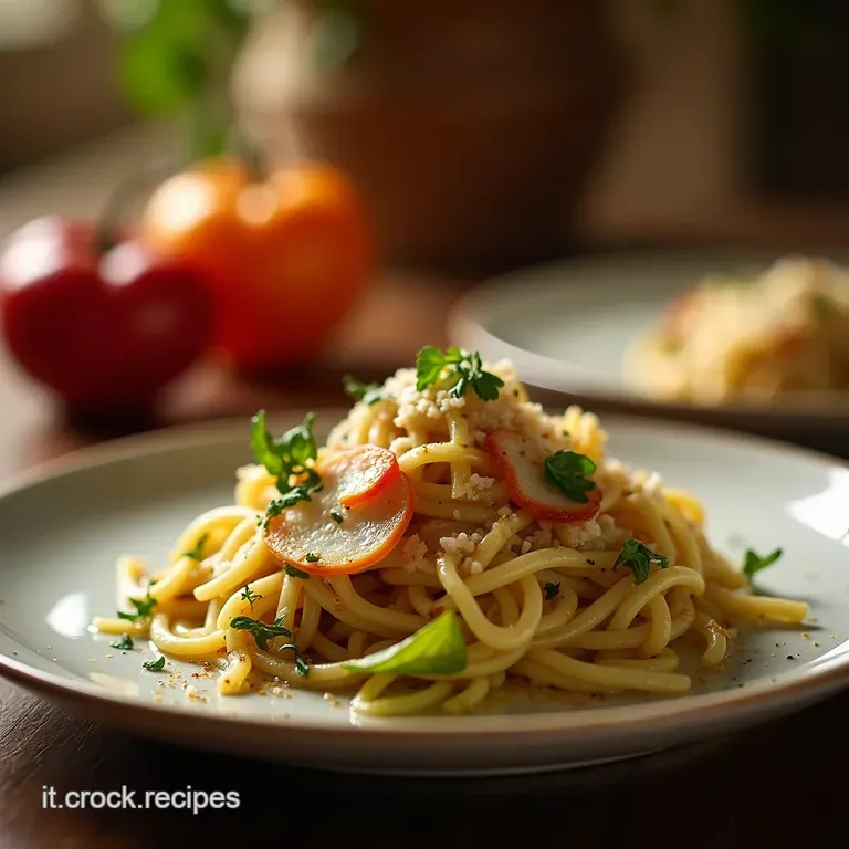 Lamarezza Dolce Radicchio Tardivo Saltato Con Aceto Balsamico Invecchiato E Scaglie Di Parmigiano Reggiano presentation