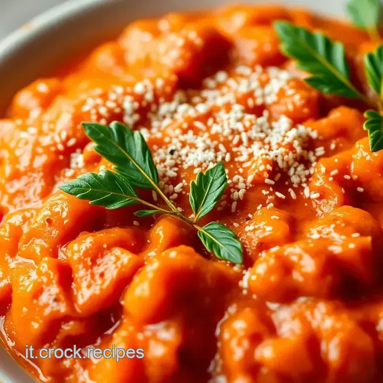 Rag&ugrave; Bianco Perfetto: La Ricetta Originale dell Emilia