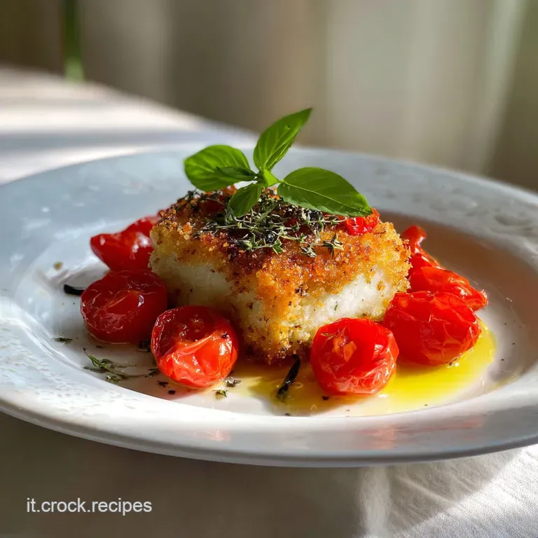 An elegantly arranged plate of soft Rame di Napoli. The delicate cookies are glazed and sprinkled with colorful sprinkles.