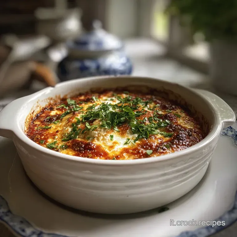 Rame di Napoli Tradizione Siciliana Soffice