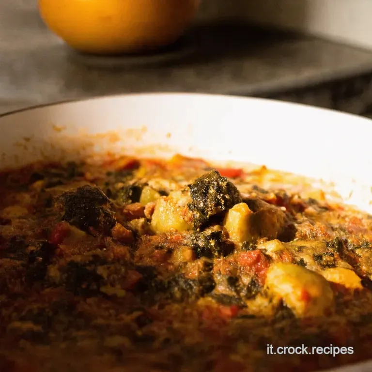 Ribollita Toscana Un Classico Riscoperto presentation