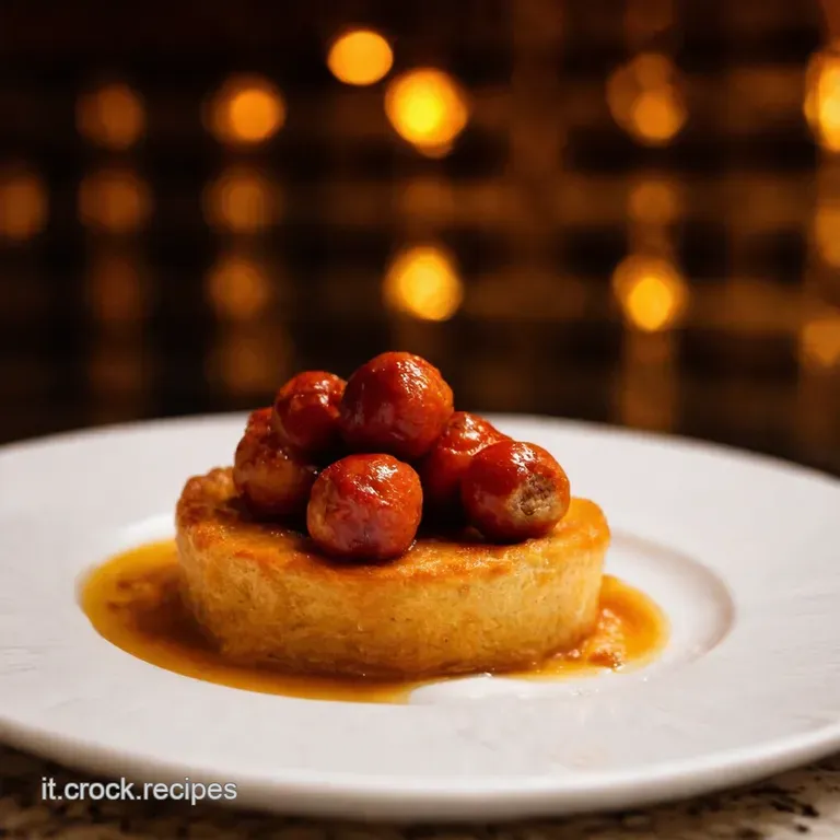 Ricetta Delle Castagnole Le Nuvolette Fritte Del Carnevale presentation