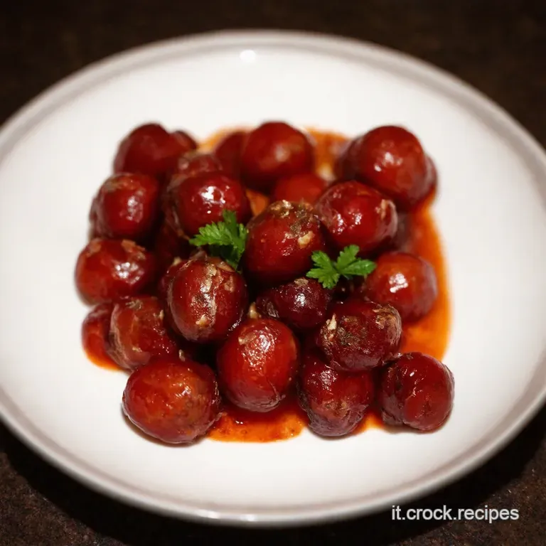 Ricetta delle Castagnole Le Nuvolette Fritte del Carnevale
