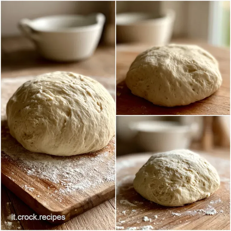 A perfectly charred Neapolitan pizza slice being lifted, revealing a soft, airy crust, melted mozzarella, and bright red s...