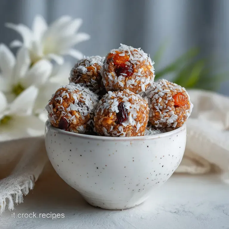 Ricetta Polpette di Carne Morbide e Tradizionali