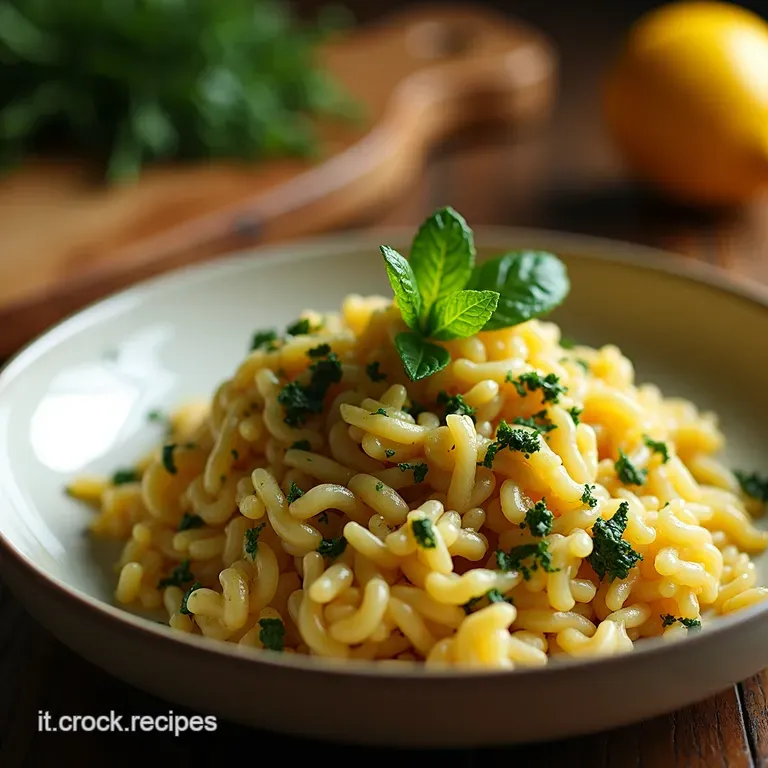 Ricette Light Con Pesce Persico 5 Idee Gustose presentation