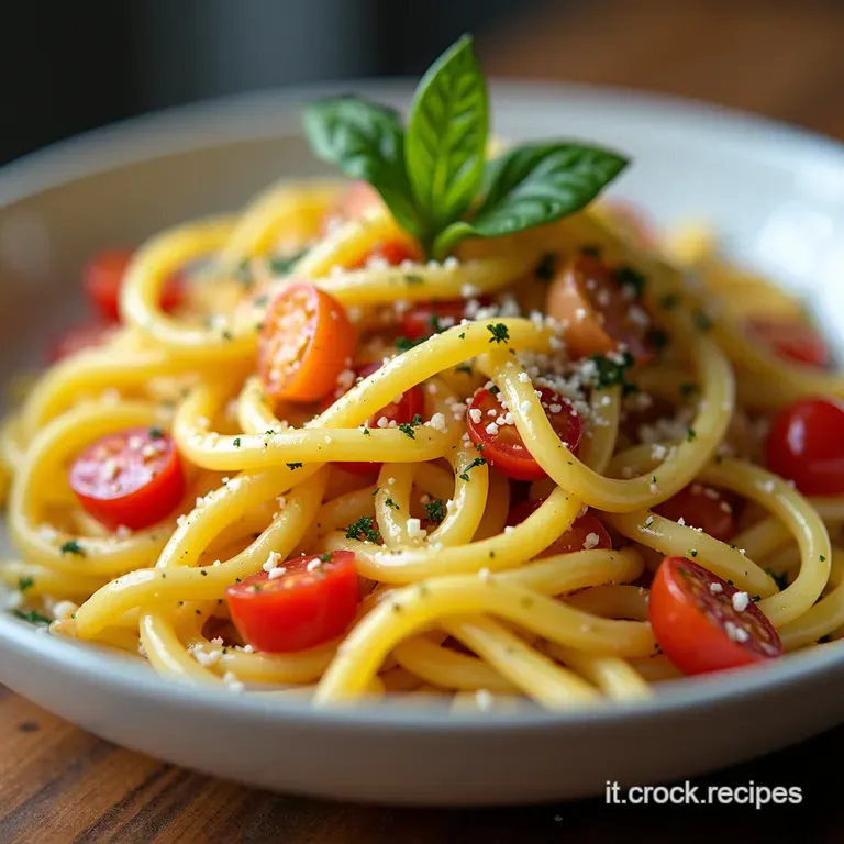 Risotto ai Friarielli Un Abbraccio di Napoli nel Tuo Piatto