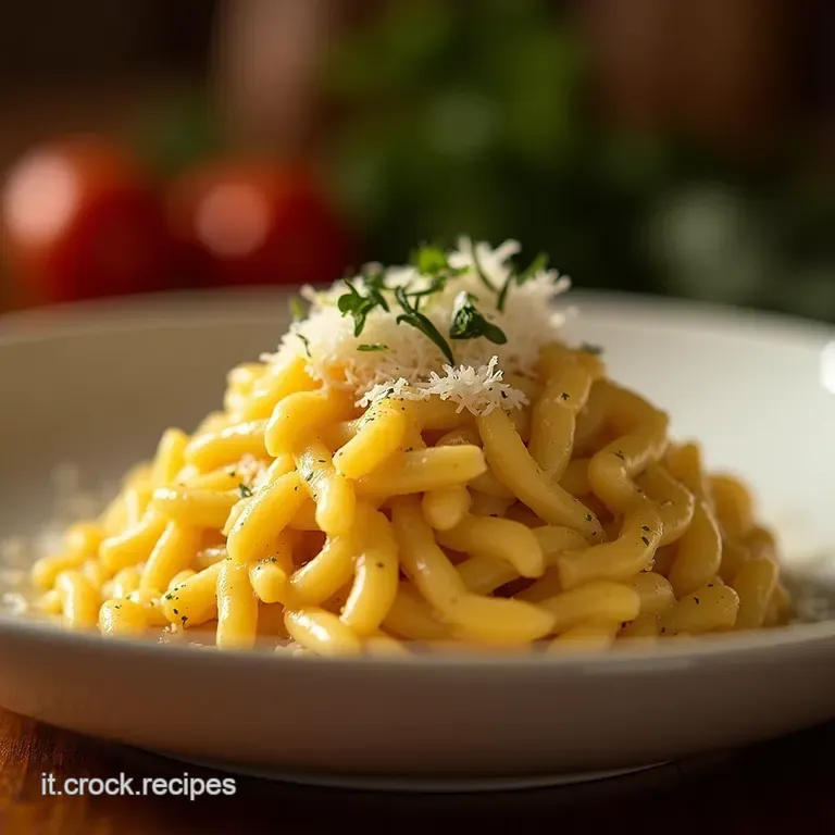 Il Mio Primo Risotto Pronto Riso Mantecato Perfetto in Vasetto Da Regalare E Gustare presentation